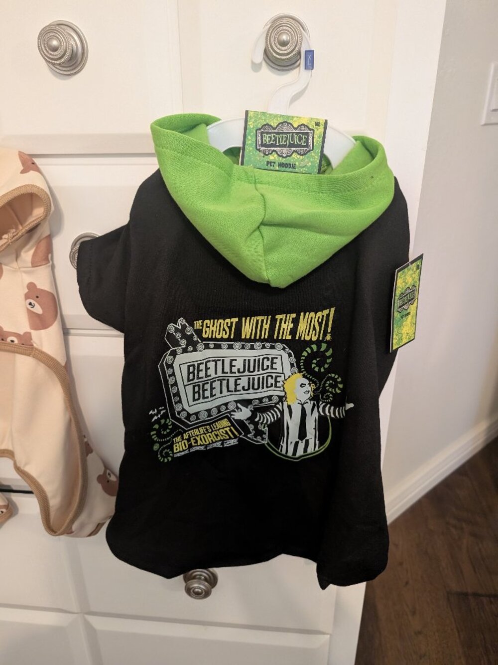 Coats or Sweaters for Medium size